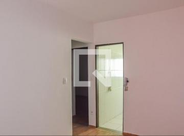 Apartamento · 52m² · 2 Quartos · 1 Vaga · Apartamento à Venda - Demarchi, 2 Quartos, 52 m² - São Bernardo do Campo