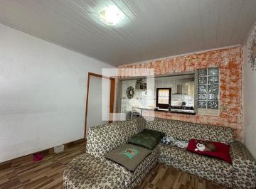 Casa · 240m² · 3 Quartos · 2 Vagas · Casa à Venda - Santa Teresa, 3 Quartos,  240 m² - São Leopoldo