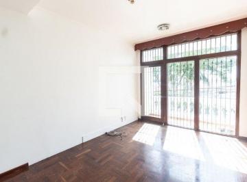 Casa · 200m² · 3 Quartos · 2 Vagas · Casa à Venda - Água Fria, 3 Quartos, 200 m² - São Paulo