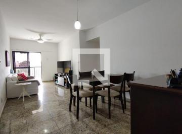 Apartamento · 70m² · 2 Quartos · 1 Vaga · Apartamento à Venda - Freguesia , 2 Quartos, 70 m² - Rio de Janeiro