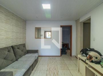 Casa · 200m² · 2 Quartos · 5 Vagas · Casa à Venda - Partenon, 2 Quartos,  200 m² - Porto Alegre