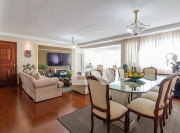 Apartamento · 115m² · 3 Quartos · 2 Vagas · Apartamento à Venda - Butantã, 3 Quartos, 115 m² - São Paulo