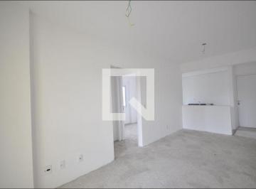 Apartamento · 56m² · 2 Quartos · 2 Vagas · Apartamento à Venda - Vila Gustavo, 2 Quartos,  56 m² - São Paulo