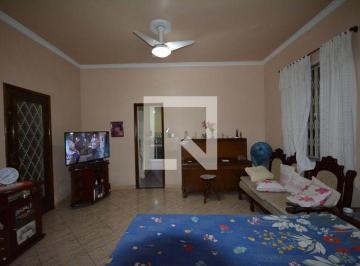 Apartamento · 200m² · 4 Quartos · 1 Vaga · Apartamento à Venda - Penha, 4 Quartos,  200 m² - Rio de Janeiro