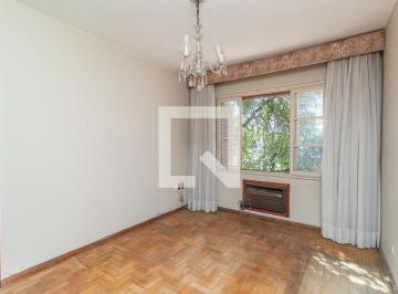 Apartamento · 81m² · 2 Quartos · Apartamento à Venda - São Geraldo, 2 Quartos,  81 m² - Porto Alegre