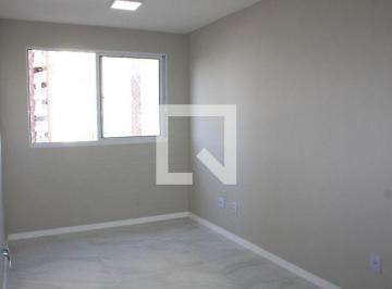 Apartamento · 44m² · 2 Quartos · Apartamento à Venda - Barra Funda, 2 Quartos, 44 m² - São Paulo