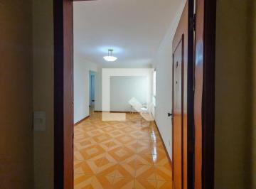 Apartamento · 60m² · 2 Quartos · 1 Vaga · Apartamento à Venda - Cambuci, 2 Quartos,  60 m² - São Paulo