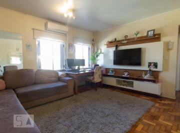 Apartamento · 86m² · 2 Quartos · 1 Vaga · Apartamento à Venda - Partenon, 2 Quartos,  86 m² - Porto Alegre