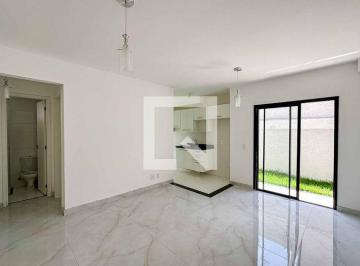 Apartamento · 74m² · 2 Quartos · Apartamento à Venda - Água Fria, 2 Quartos, 74 m² - São Paulo