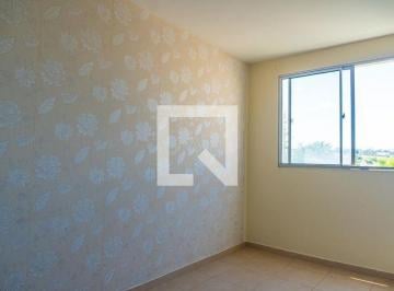 Apartamento · 49m² · 2 Quartos · 1 Vaga · Apartamento à Venda - Parque das Águas, 2 Quartos, 49 m² - Campinas