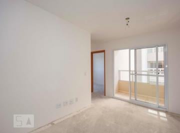 Apartamento · 51m² · 2 Quartos · 1 Vaga · Apartamento à Venda - Vila Operária, 2 Quartos,  51 m² - Porto Alegre