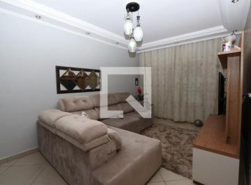Casa · 160m² · 4 Quartos · 2 Vagas · Casa à Venda - Sapopemba, 4 Quartos,  160 m² - São Paulo