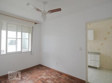 Apartamento · 51m² · 2 Quartos · 1 Vaga · Apartamento à Venda - Cavalhada, 2 Quartos,  51 m² - Porto Alegre