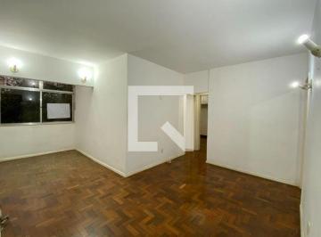 Apartamento · 67m² · 2 Quartos · 1 Vaga · Apartamento à Venda - Botafogo, 2 Quartos, 67 m² - Rio de Janeiro