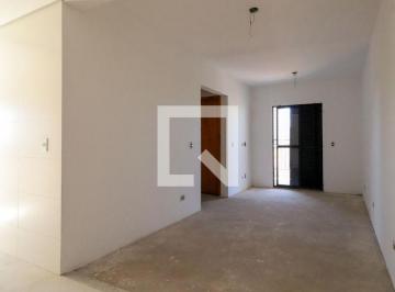 Apartamento · 50m² · 2 Quartos · 1 Vaga · Apartamento à Venda - Penha de França, 2 Quartos,  50 m² - São Paulo