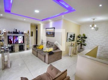Apartamento · 88m² · 3 Quartos · Apartamento à Venda - Piedade, 3 Quartos,  88 m² - Rio de Janeiro