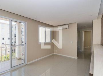 Apartamento · 67m² · 3 Quartos · 1 Vaga · Apartamento à Venda - Alto Petrópolis, 3 Quartos,  67 m² - Porto Alegre