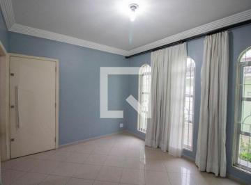 Casa · 180m² · 3 Quartos · 2 Vagas · Casa à Venda - Vila Jacuí, 3 Quartos, 180 m² - São Paulo