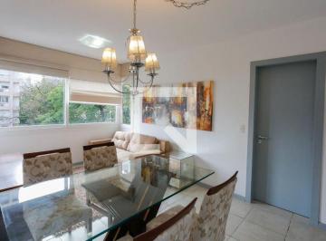Apartamento · 57m² · 1 Quarto · 1 Vaga · Apartamento à Venda - Bela Vista, 1 Quarto,  57 m² - Porto Alegre