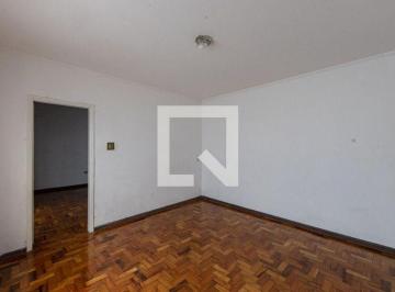 Casa · 180m² · 2 Quartos · 3 Vagas · Casa à Venda - Mooca, 2 Quartos,  180 m² - São Paulo