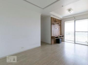 Apartamento · 63m² · 3 Quartos · 1 Vaga · Apartamento à Venda - Ponte Grande, 3 Quartos,  63 m² - Guarulhos