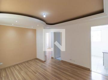 Apartamento · 45m² · 2 Quartos · 1 Vaga · Apartamento à Venda - São Bernardo, 2 Quartos,  45 m² - Campinas