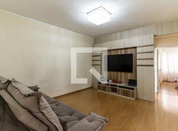 Apartamento · 86m² · 2 Quartos · Apartamento à Venda - Santa Cecília, 2 Quartos, 86 m² - São Paulo