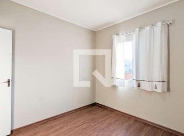Apartamento 50m² Venda Ferrazópolis · Apartamento à Venda - Nova Petrópolis, 2 Quartos, 50 m² - São Bernardo do Campo