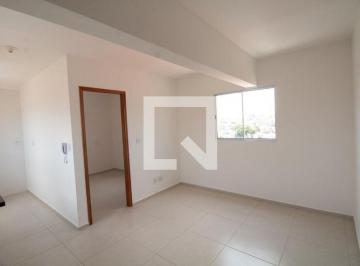 Apartamento · 43m² · 2 Quartos · 1 Vaga · Apartamento à Venda - Vila Formosa, 2 Quartos, 43 m² - São Paulo