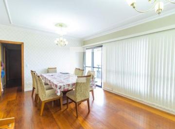 Apartamento · 148m² · 3 Quartos · 2 Vagas · Apartamento à Venda - Retiro , 3 Quartos, 148 m² - Jundiaí