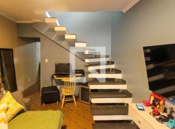 Casa · 190m² · 3 Quartos · 1 Vaga · Casa à Venda - Vila Formosa, 3 Quartos, 190 m² - São Paulo