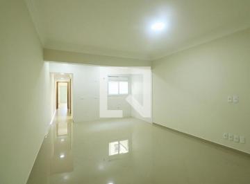Apartamento · 77m² · 2 Quartos · 1 Vaga · Apartamento à Venda - Vila Metalúrgica, 2 Quartos, 77 m² - Santo André