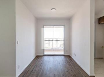 Apartamento · 56m² · 2 Quartos · 1 Vaga · Apartamento à Venda - Vila Augusta, 2 Quartos, 56 m² - Guarulhos