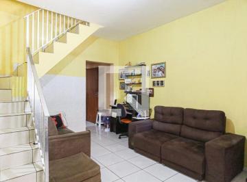 Casa · 225m² · 5 Quartos · 2 Vagas · Casa à Venda - Novo Osasco, 5 Quartos,  225 m² - Osasco