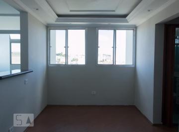 Apartamento · 64m² · 2 Quartos · 1 Vaga · Apartamento à Venda - Ermelino Matarazzo, 2 Quartos, 64 m² - São Paulo