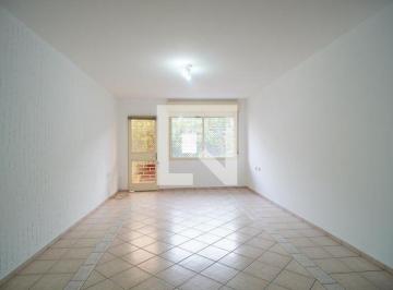 Apartamento · 120m² · 2 Quartos · Apartamento à Venda - Centro, 2 Quartos,  120 m² - São Leopoldo