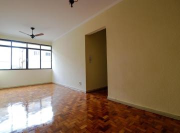 Apartamento · 90m² · 3 Quartos · 1 Vaga · Apartamento à Venda - Ponte Preta, 3 Quartos,  90 m² - Campinas
