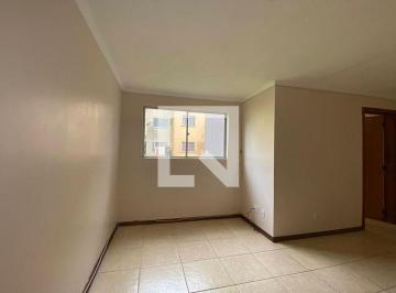 Apartamento · 49m² · 2 Quartos · 1 Vaga · Apartamento à Venda - São João Batista, 2 Quartos,  49 m² - São Leopoldo