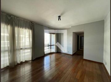 Apartamento · 79m² · 2 Quartos · Apartamento à Venda - Centro, 2 Quartos,  79 m² - Novo Hamburgo
