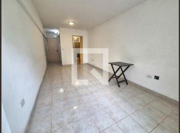 Apartamento · 31m² · 1 Quarto · 1 Vaga · Apartamento à Venda - Campos Elíseos, 1 Quarto, 31 m² - São Paulo