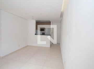 Apartamento · 67m² · 2 Quartos · 1 Vaga · Apartamento à Venda - Sapopemba, 2 Quartos, 67 m² - São Paulo