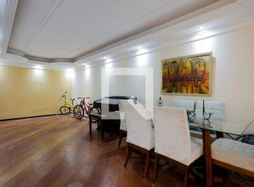 Casa · 192m² · 2 Quartos · 3 Vagas · Casa à Venda - Vila Amália, 2 Quartos,  192 m² - São Paulo