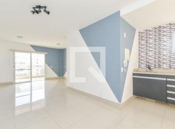 Apartamento · 48m² · 1 Quarto · 1 Vaga · Apartamento à Venda - Consolação, 1 Quarto, 48 m² - São Paulo