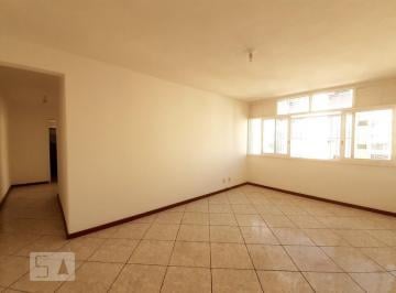 Apartamento · 80m² · 2 Quartos · 1 Vaga · Apartamento à Venda - Engenho Novo, 2 Quartos,  80 m² - Rio de Janeiro