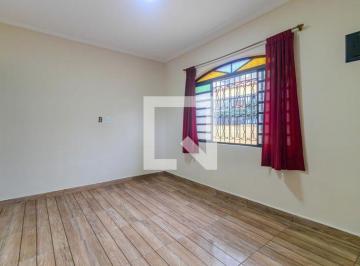 Casa · 150m² · 4 Quartos · 2 Vagas · Casa à Venda - Jardim Monte Kemel, 4 Quartos,  150 m² - São Paulo