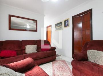 Apartamento · 48m² · 2 Quartos · 1 Vaga · Apartamento à Venda - Itaquera, 2 Quartos, 48 m² - São Paulo