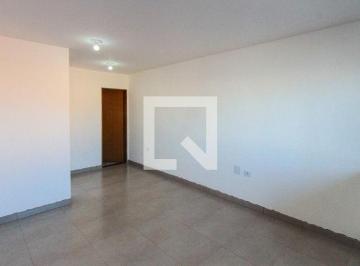 Apartamento · 29m² · 1 Quarto · Apartamento à Venda - Vila Califórnia, 1 Quarto, 29 m² - São Paulo