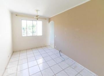 Apartamento · 70m² · 3 Quartos · 1 Vaga · Apartamento à Venda - Jardim Interlagos, 3 Quartos,  70 m² - Campinas