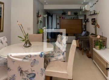 Apartamento · 187m² · 3 Quartos · 2 Vagas · Apartamento à Venda - Pechincha, 3 Quartos, 187 m² - Rio de Janeiro