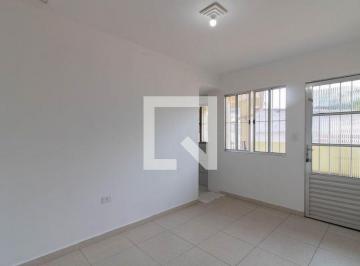 Casa · 283m² · 4 Quartos · 2 Vagas · Casa à Venda - Centro, 4 Quartos,  283 m² - Guarulhos
